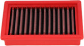 BMC Air Filter | FM397/01