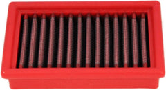 bmc_FM397_01