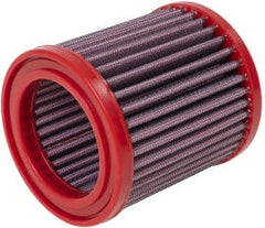 BMC Air Filter | FM398/06