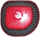 BMC Air Filter | FM399/08