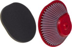 BMC Air Filter | FM400/08
