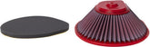 BMC Air Filter | FM400/08