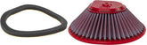 BMC Air Filter | FM401/08