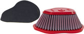 BMC Air Filter | FM402/08