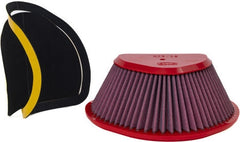 BMC Air Filter | FM403/08