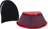BMC Air Filter | FM403/08