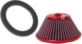 BMC Air Filter | FM405/08
