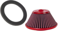 BMC Air Filter | FM405/08