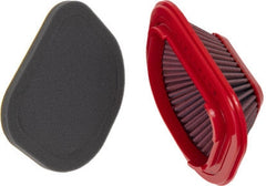 BMC Air Filter | FM407/08