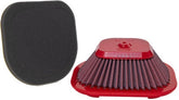 BMC Air Filter | FM407/08