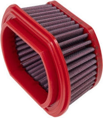BMC Air Filter | FM412/08
