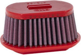 BMC Air Filter | FM412/08