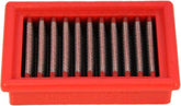 BMC Air Filter | FM413/01