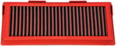 BMC Air Filter | FM415/04RACE