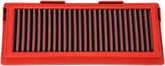 BMC Air Filter | FM415/04