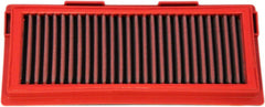 BMC Air Filter | FM415/04