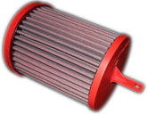 BMC Air Filter | FM418/08