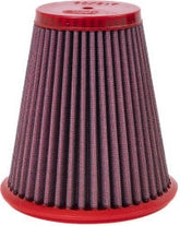 BMC Air Filter | FM419/08