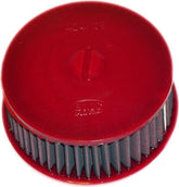 BMC Air Filter | FM424/08