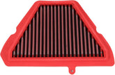 BMC Air Filter | FM425/04