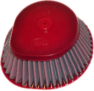 BMC Air Filter | FM436/08