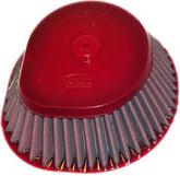 BMC Air Filter | FM436/08