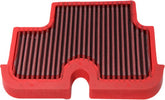 BMC Air Filter | FM438/04