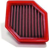 BMC Air Filter | FM439/01