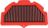 BMC Air Filter | FM440/04RACE