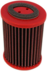 BMC Air Filter | FM441/08