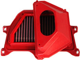 BMC Air Filter | FM450/04RACE