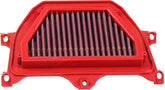 BMC Air Filter | FM450/04TRACK