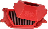 BMC Air Filter | FM450/04