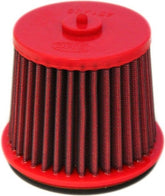 BMC Air Filter | FM451/08