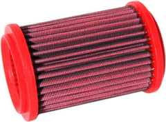 BMC Air Filter | FM452/08RACE