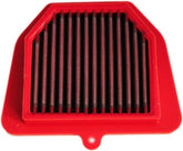 BMC Air Filter | FM456/04