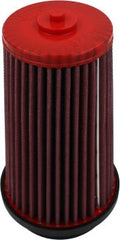 BMC Air Filter | FM462/08