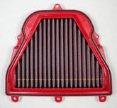 BMC Air Filter | FM465/04RACE