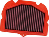 BMC Air Filter | FM465/04