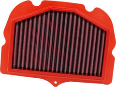 BMC Air Filter | FM465/04