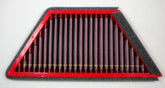 BMC Air Filter | FM466/04RACE