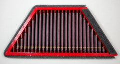 BMC Air Filter | FM466/04RACE