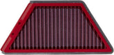 BMC Air Filter | FM466/04