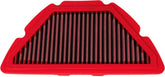 BMC Air Filter | FM467/04RACE