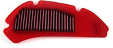 BMC Air Filter | FM470/04