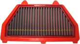 BMC Air Filter | FM478/04RACE