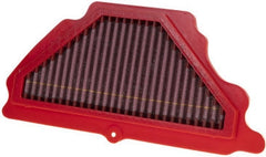 BMC Air Filter | FM481/04RACE