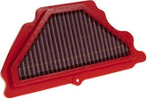 BMC Air Filter | FM481/04RACE
