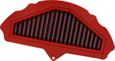 BMC Air Filter | FM481/04