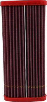 BMC Air Filter | FM482/08RACE